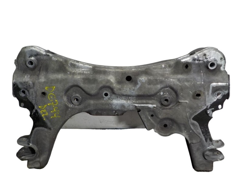 Recambio de puente delantero para renault kangoo 1.5 dci diesel referencia OEM IAM   