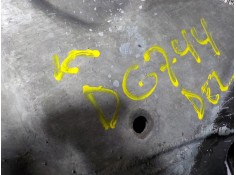 Recambio de puente delantero para renault kangoo 1.5 dci diesel referencia OEM IAM    2