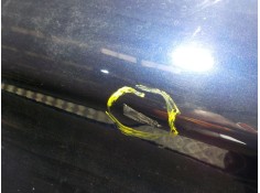 Recambio de puerta trasera izquierda para bmw serie 5 lim. (f10) 2.0 turbodiesel referencia OEM IAM 41007206113   2