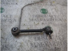 Recambio de brazo suspension superior trasero izquierdo para honda accord berlina (cl/cn) 2.0 comfort referencia OEM IAM 52390SE 2