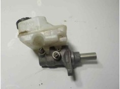 Recambio de bomba freno para smart forfour 0.9 turbo cat referencia OEM IAM A4534300001   2