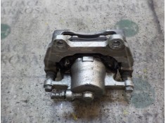 Recambio de pinza freno delantera derecha para fiat tipo ii (356) sedan 1.4 referencia OEM IAM 77367589   2