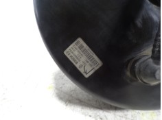 Recambio de servofreno para renault kangoo 1.5 dci diesel referencia OEM IAM    2