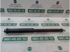 Recambio de amortiguador trasero derecho para toyota aygo 1.0 vvti referencia OEM IAM 485300H070   2