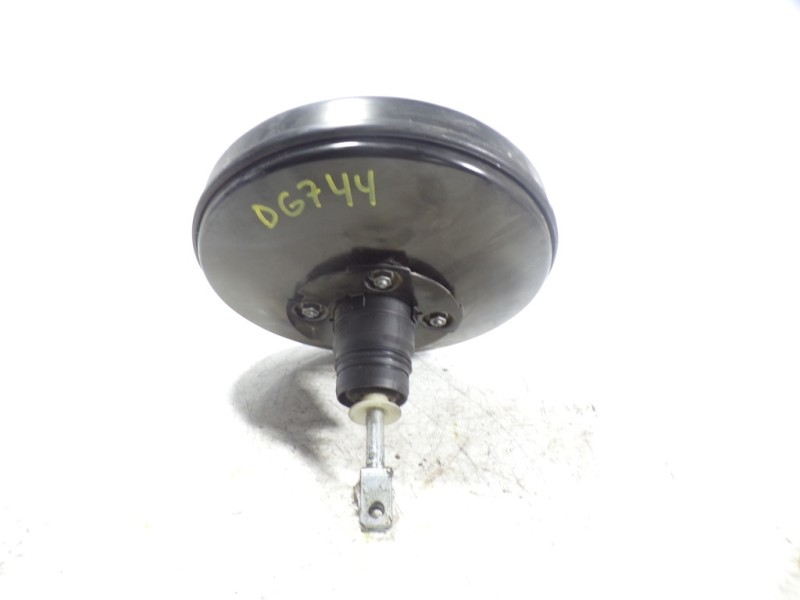 Recambio de servofreno para renault kangoo 1.5 dci diesel referencia OEM IAM   