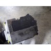 Recambio de caja mariposa para audi a5 sportback (8t) 3.0 v6 24v tdi referencia OEM IAM  A2C53364207 A2C53364207