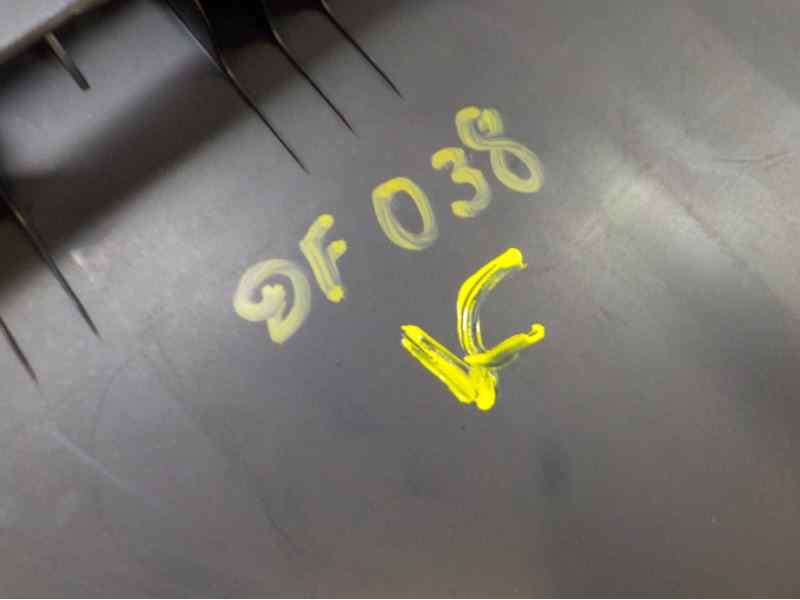 Recambio de guantera para mercedes-benz clase a (w169) 1.7 cat referencia OEM IAM A16968001918K78  