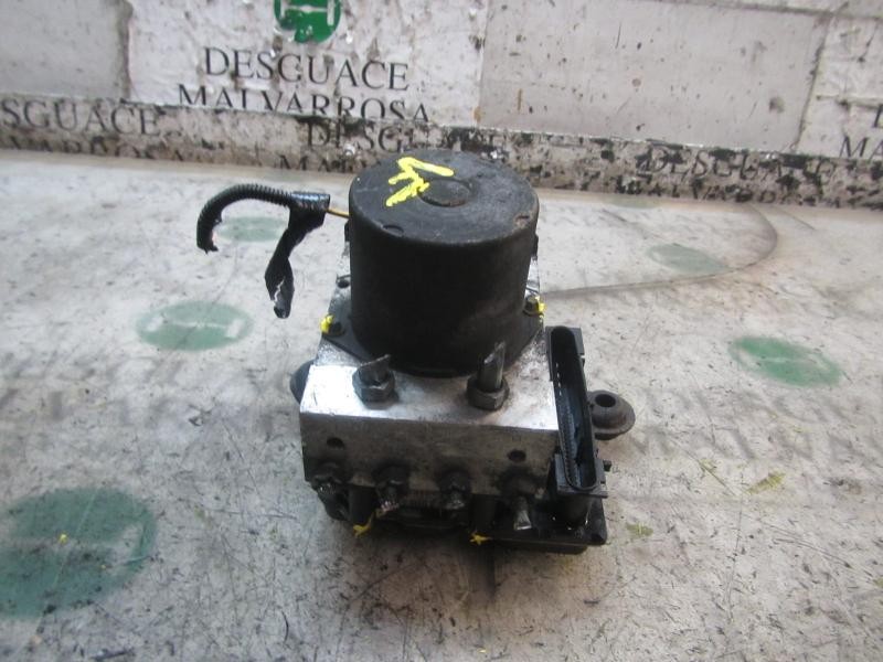 Recambio de abs para ford transit caja cerrada, larga (fy) (2000 =>) referencia OEM IAM   