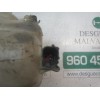 Recambio de deposito expansion para land rover freelander (lr2) 2.2 td4 cat referencia OEM IAM LR004080  