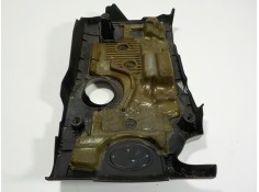 Recambio de tapa motor para lexus is 300h referencia OEM IAM 1260136130   2