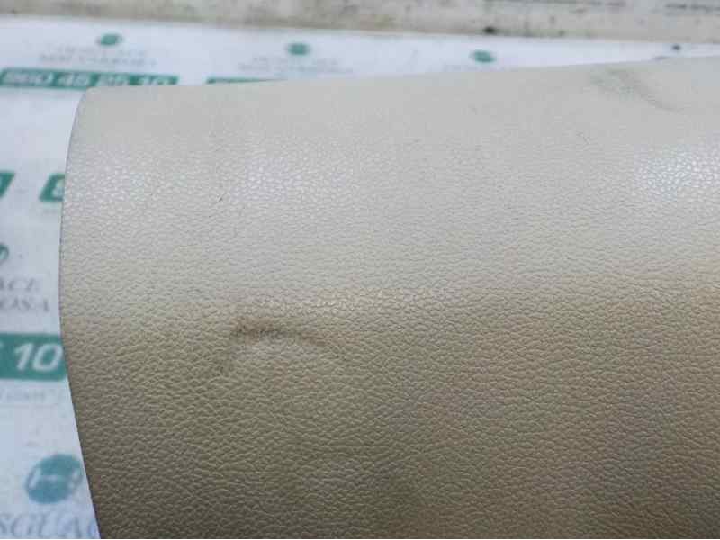 Recambio de guantera para mercedes-benz clase a (w169) 1.7 cat referencia OEM IAM A16968001918K78  