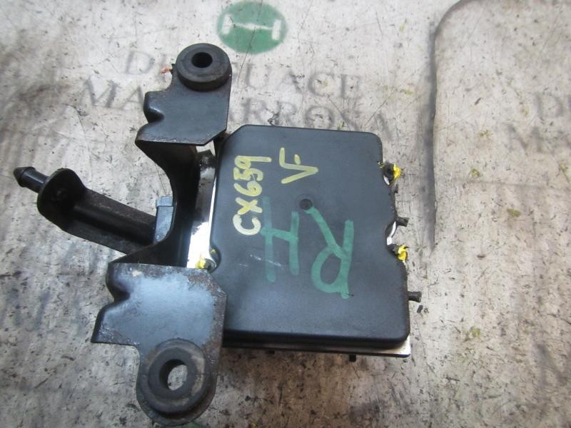 Recambio de abs para ford transit caja cerrada, larga (fy) (2000 =>) referencia OEM IAM   