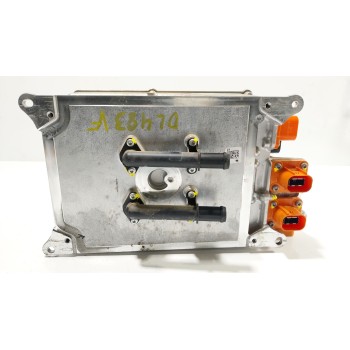 CONVERTIDOR DE VOLTAJE 5QE915685C 