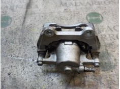Recambio de pinza freno delantera izquierda para fiat tipo ii (356) sedan 1.4 referencia OEM IAM 77367588   2