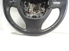 Recambio de volante para bmw serie 5 lim. (f10) 2.0 turbodiesel referencia OEM IAM 32336790886 71353401  2