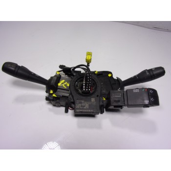 MANDO LUCES 255677302R 255679704R 