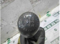 Recambio de palanca cambio para iveco daily caja cerrada (1999 =>) 2.8 diesel cat referencia OEM IAM    2
