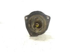 Recambio de amortiguador delantero izquierdo para nissan qashqai (j10) 1.6 16v cat referencia OEM IAM E4303JD01A 54303JD01A  2