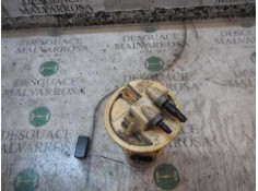 Recambio de aforador para ford transit caja cerrada, larga (fy) (2000 =>) referencia OEM IAM    2