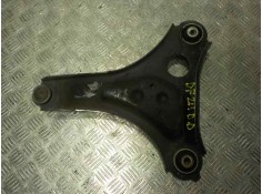 Recambio de brazo suspension inferior delantero derecho para smart forfour 0.9 turbo cat referencia OEM IAM A4533308000   2