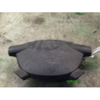 AIRBAG DELANTERO IZQUIERDO 