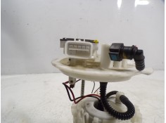 Recambio de aforador para hyundai ioniq hybrid referencia OEM IAM 31120G2100 31110G2100  2