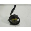 Recambio de bomba direccion para ford fiesta berlina (dx) 1.3 cat referencia OEM IAM   