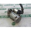 Recambio de motor arranque para honda cr-v 1.6 dtec cat referencia OEM IAM   