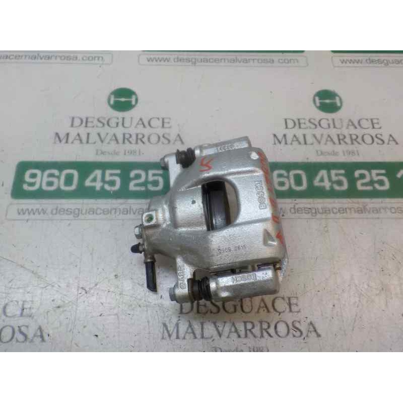 Recambio de pinza freno delantera derecha para toyota aygo 1.0 vvti referencia OEM IAM 477300H010 05090611 05090611