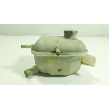 DEPOSITO EXPANSION 25431C8400 R428ALEGA01 