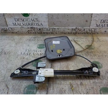 ELEVALUNAS DELANTERO DERECHO 5J4837462 