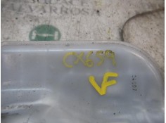 Recambio de bomba freno para ford transit caja cerrada, larga (fy) (2000 =>) referencia OEM IAM    2