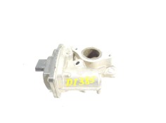 Recambio de valvula egr para nissan juke (f15) 1.5 turbodiesel cat referencia OEM IAM 1471000Q0Z S041212258 8201143495 2