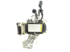 Recambio de alternador para hyundai ioniq hybrid referencia OEM IAM 3739003900 3739003900  2