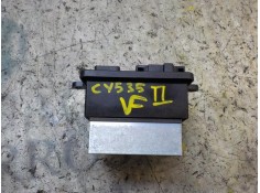 Recambio de resistencia calefaccion para fiat tipo ii (356) sedan 1.4 referencia OEM IAM 77366489 A43002400 A43002400 2