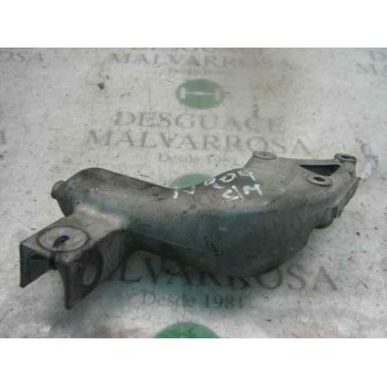 SOPORTE MOTOR 