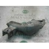 Recambio de soporte motor para peugeot 206 berlina 1.4 referencia OEM IAM   
