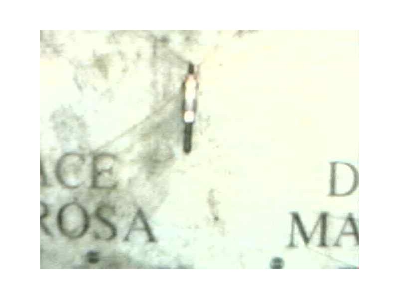 Recambio de calentador para renault clio i fase i+ii (b/c57) referencia OEM IAM   