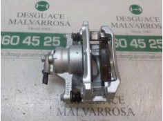 Recambio de pinza freno delantera izquierda para toyota aygo 1.0 vvti referencia OEM IAM 477500H010 04592311 04592311 2