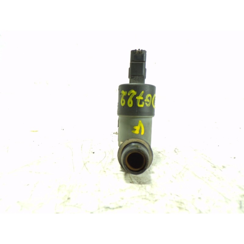 Recambio de bomba limpia para nissan qashqai (j10) 1.6 16v cat referencia OEM IAM 28920BU010 9641553980 