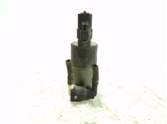 Recambio de bomba limpia para nissan qashqai (j10) 1.6 16v cat referencia OEM IAM 28920BU010 9641553980  2