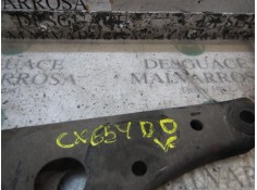 Recambio de brazo suspension inferior delantero derecho para ford transit caja cerrada, larga (fy) (2000 =>) referencia OEM IAM  2