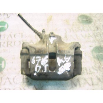 PINZA FRENO DELANTERA IZQUIERDA 