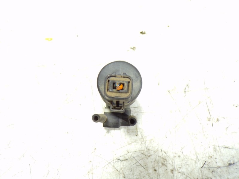 Recambio de bomba limpia para nissan qashqai (j10) 1.6 16v cat referencia OEM IAM 28920BU010 9641553980 