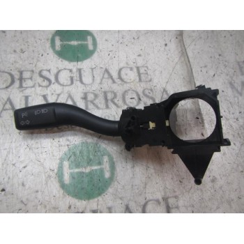 MANDO INTERMITENTES 4E0953513K4PK 4E0953513E 