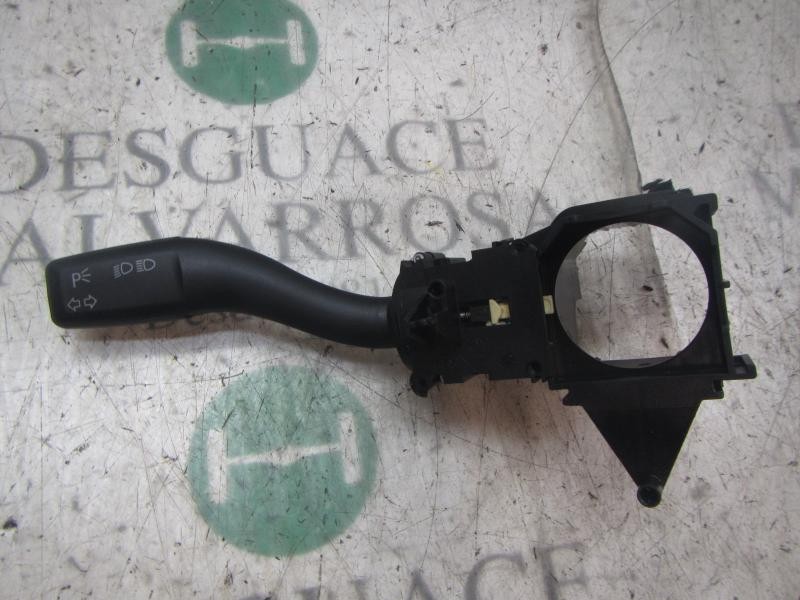 Recambio de mando intermitentes para audi a6 avant (4f5) 2.0 tdi referencia OEM IAM 4E0953513K4PK 4E0953513E 