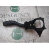 Recambio de mando intermitentes para audi a6 avant (4f5) 2.0 tdi referencia OEM IAM 4E0953513K4PK 4E0953513E 