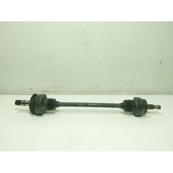 TRANSMISION TRASERA DERECHA A2213504010 