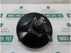 Recambio de servofreno para toyota aygo 1.0 vvti referencia OEM IAM 4461009B50 472000H080 0204805521 2