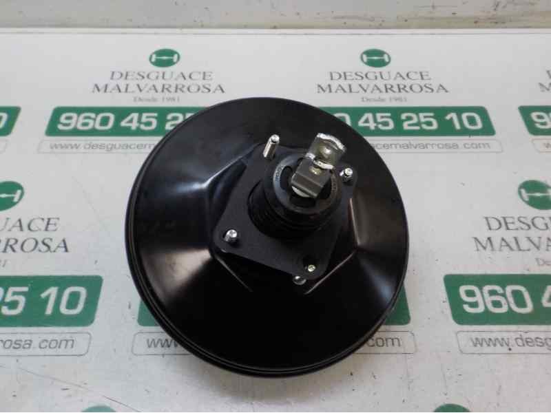 Recambio de servofreno para toyota aygo 1.0 vvti referencia OEM IAM 4461009B50 472000H080 0204805521